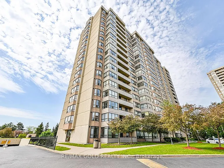 10 Malta Ave #1009 — Photo 1