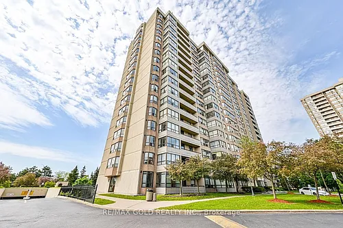10 Malta Ave #1009 Photo 1 10 Malta Ave #1009 Photo 1