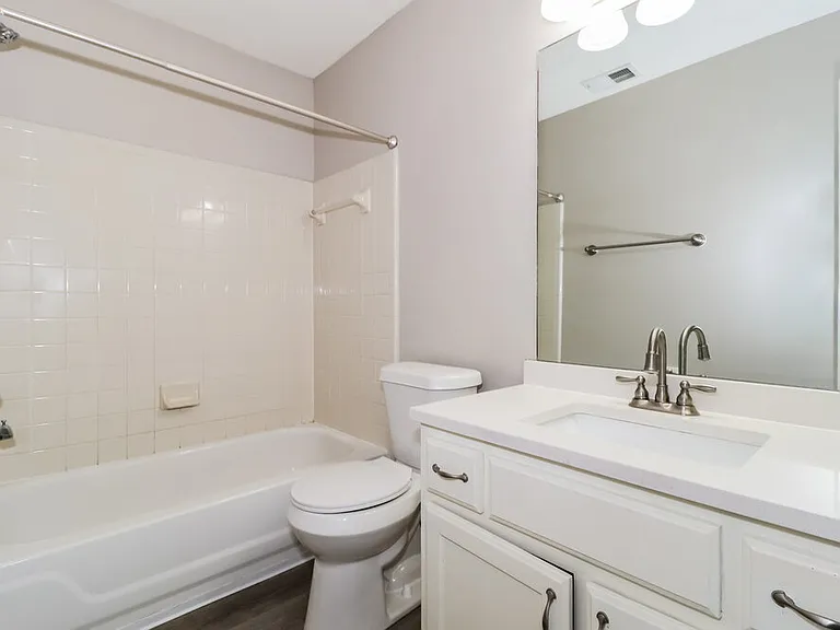 2575 Country Glade Cv S — Photo 16