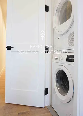 Rented by Evergreen Realty & Investments | media 31