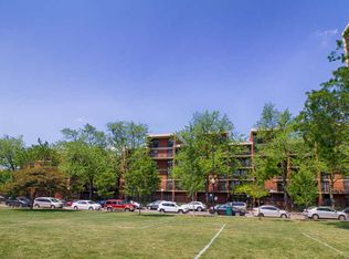 2941 S Michigan Ave APT 103, Chicago, IL