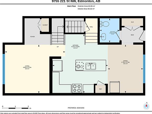 4th image of 9755 221st St NW