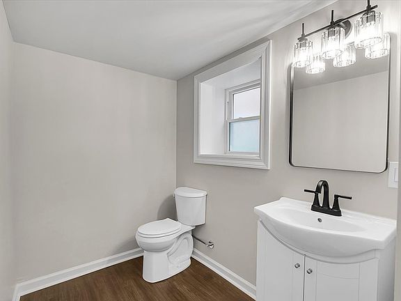 5th image of 5729 S Campbell Ave