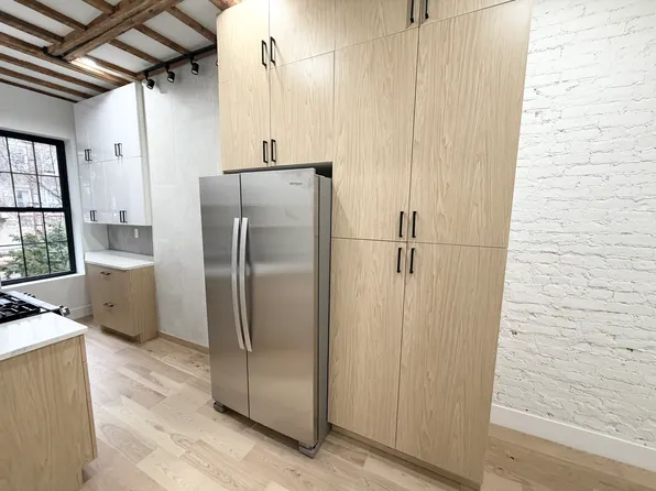 58 Sutton Street image 1 of 2