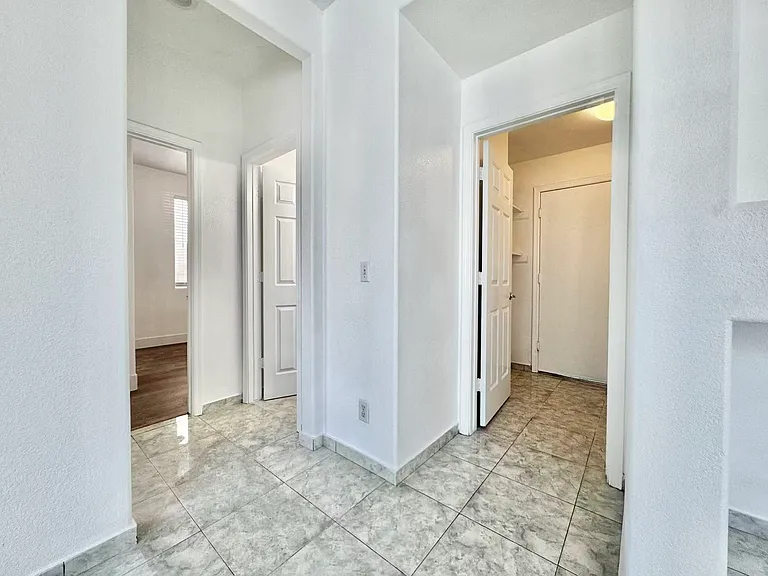3828 Climbing Rose St — Photo 19