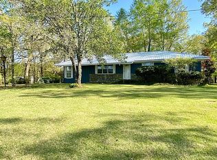 2999 Highway 336, Pontotoc, MS 38863