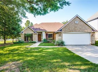 107 Briergate Ln, Hickory Creek, TX 75065