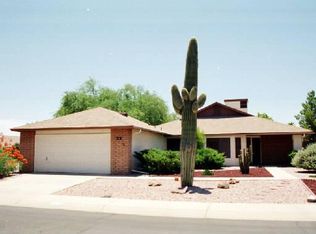 1907 Leisure World #1907, Mesa, AZ 85206