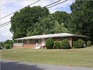 5th image of 4405 Murray Hills Dr