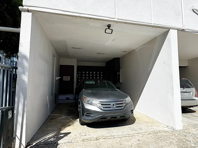 59 Condado Avenue Elbal Tower #15A — Photo 36