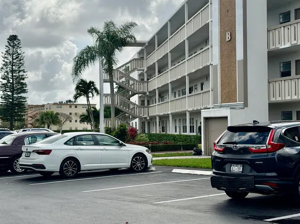 3035 Rexford, Boca Raton, FL 33434