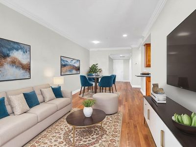 3816 Waldo Ave APT 3C, Bronx, NY, 10463