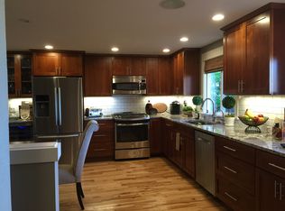 4035 NE 92nd St, Seattle, WA 98115