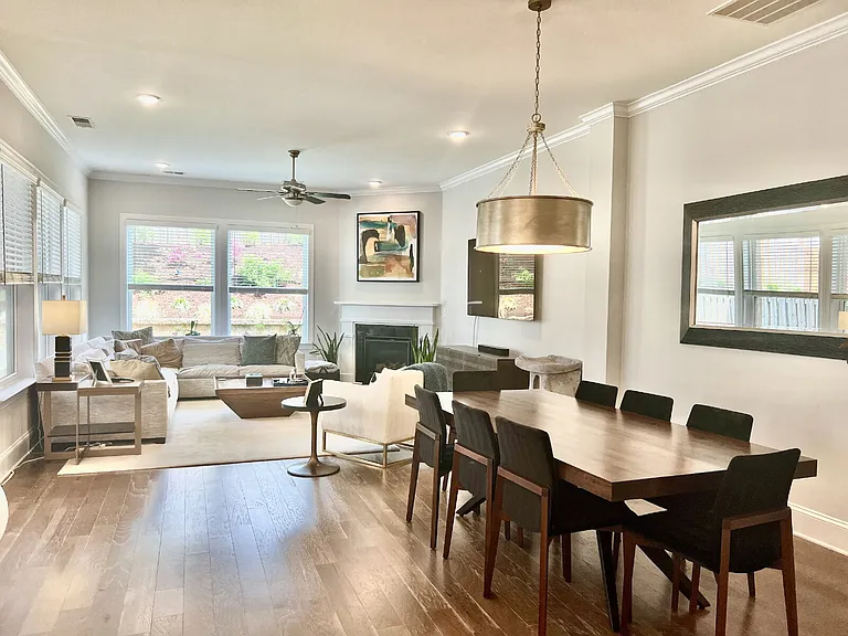 413 Belton St #413 BELTON ST — Photo 15