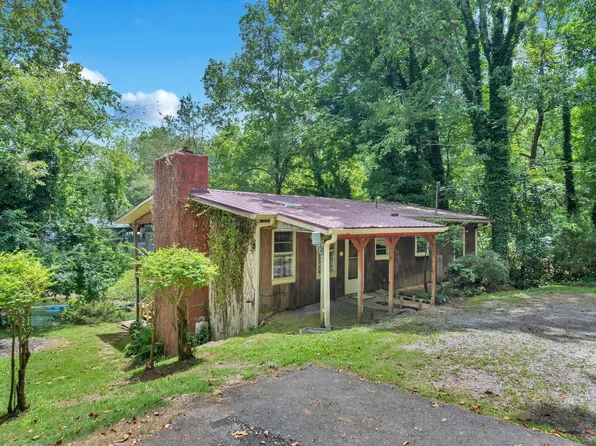 302 County Road 227, Cullman, AL 35057