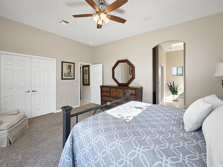 54880 Avenida Ramirez — Photo 18
