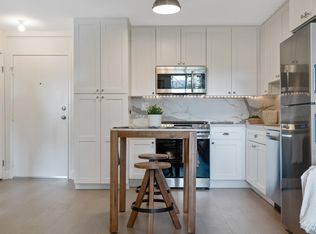 2501 W West View St #103, Los Angeles, CA 90016