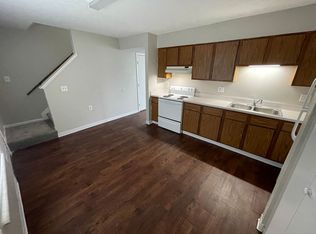 580 Staunton Commons Dr APT E3, Troy, OH 45373