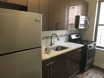 Rented by Lang Realty LLC