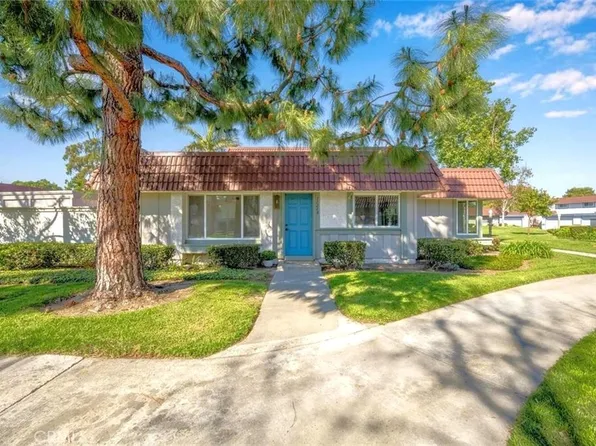 11268 Morgen Way, Cypress, CA 90630