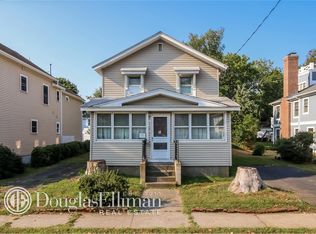 157 Beach Ave, Milford, CT 06460