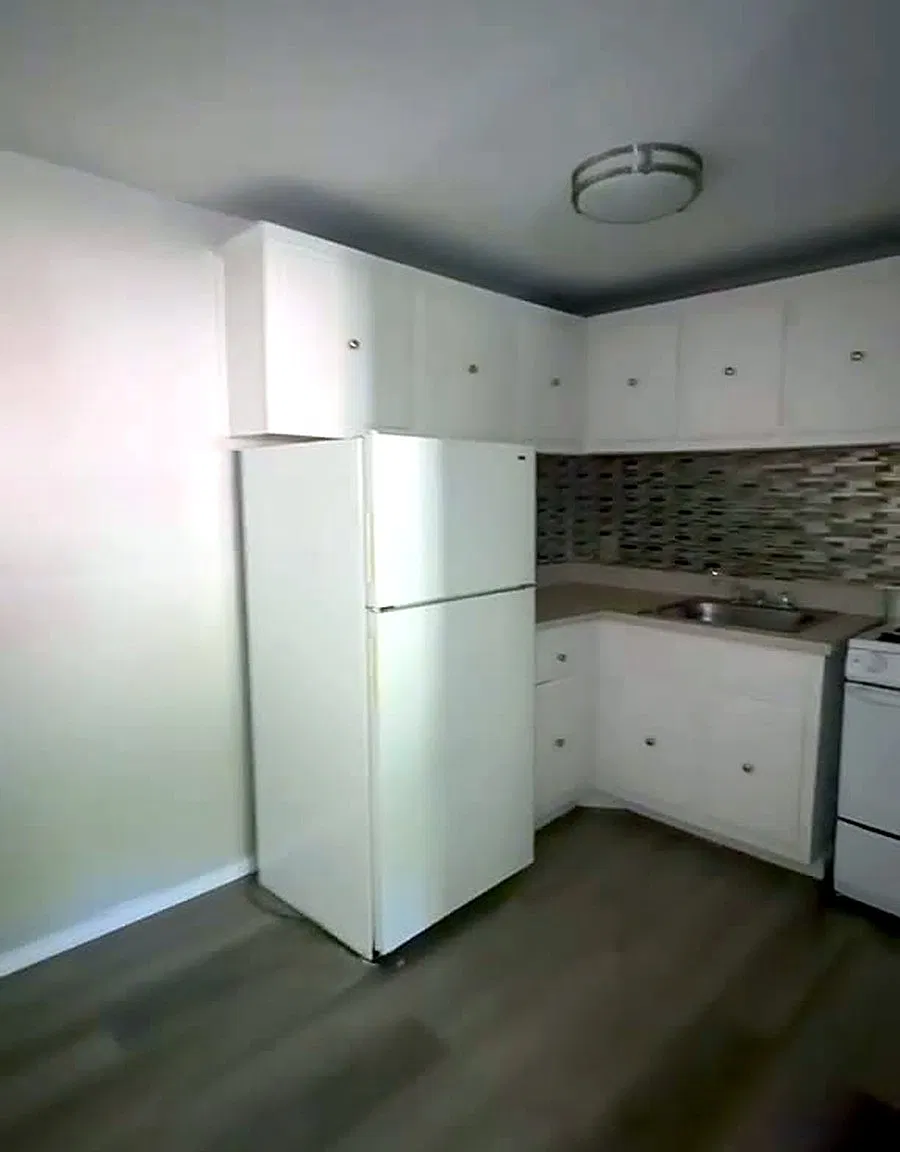 1 bed, 650 sqft, $1,250 — Photo 2