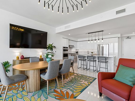 5th image of 400 Central Ave #2102