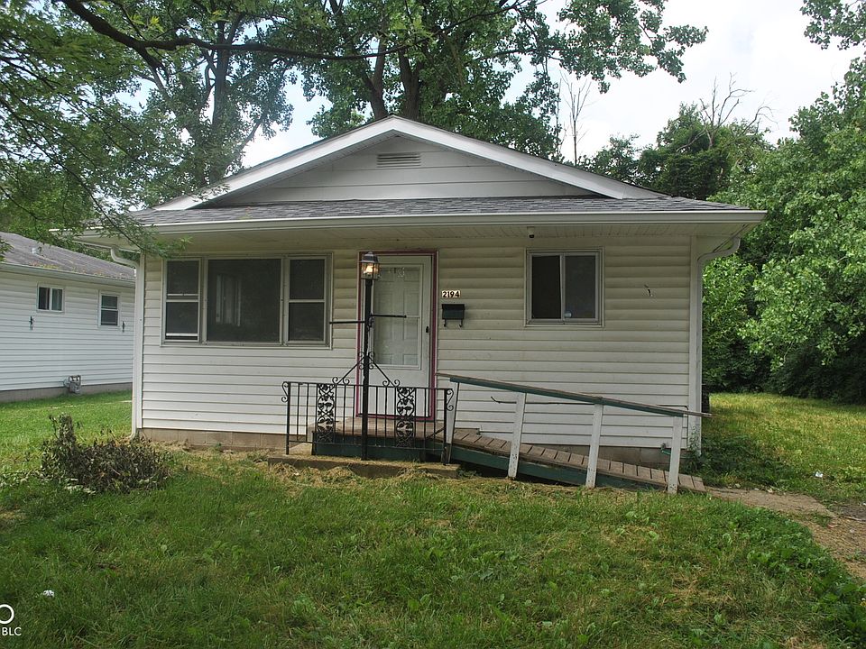 1st image of 2194 N Riley Ave