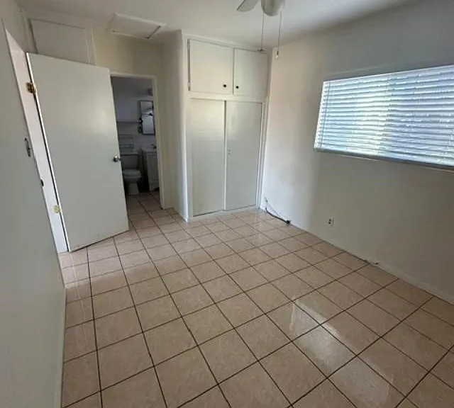 2156 Gaviota Ave — Photo 18