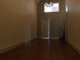 Rented by RBM Management