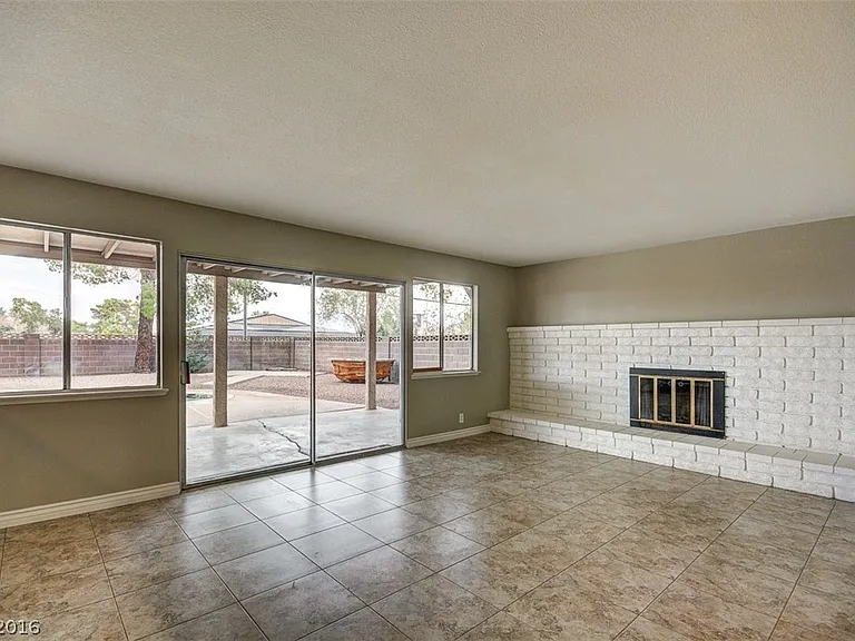 3670 La Junta Dr — Photo 12