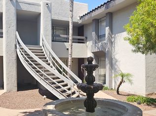 5209 N 24th St APT 201, Phoenix, AZ 85016