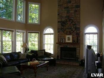 5th image of 4221 Anthony Dr