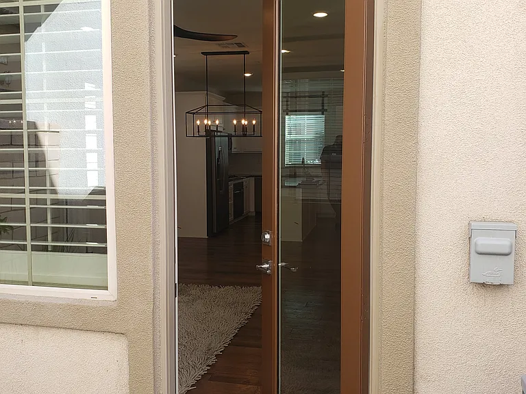 2283 Apple Ct — Photo 20