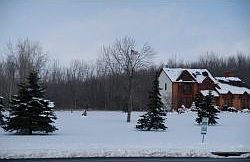2nd image of 2020 N French Rd