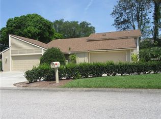 3406 Avenida Madera #A, Bradenton, FL 34210