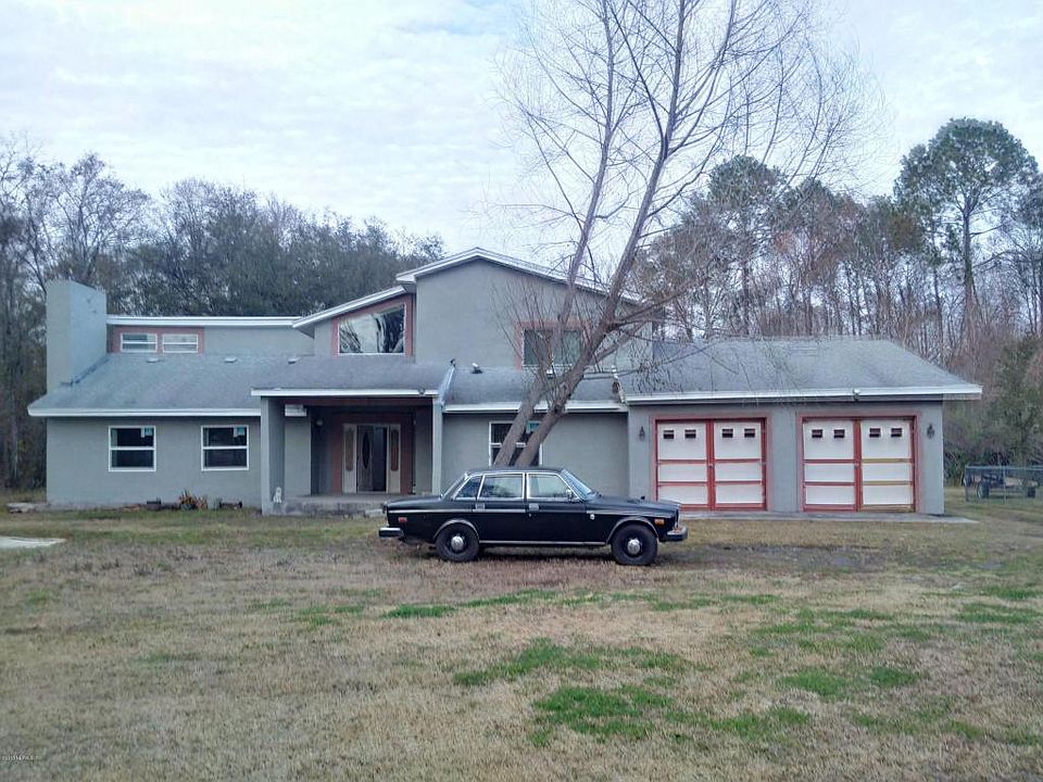 1st image of 4620 E Marlboro Cir