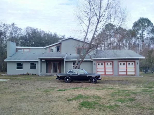 4620 E Marlboro Cir, Jacksonville, FL 32206