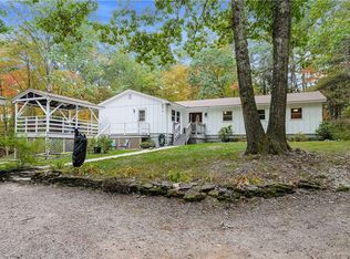 373 Locust Rd, Harwinton, CT 06791
