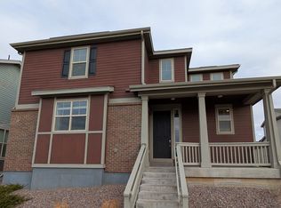 9861 Geneva Creek Ln, Littleton, CO 80125
