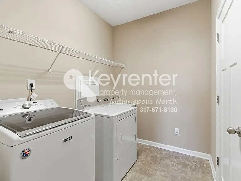 6258 Colonial Dr — Photo 7