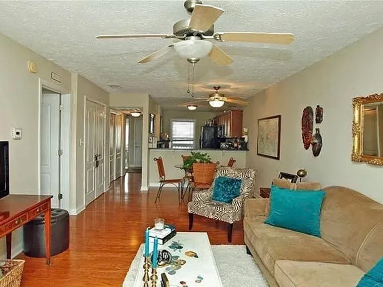 2414 Lake Park Rd #4303 — Photo 4