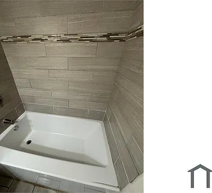 4 bed, $1,250 — Photo 2