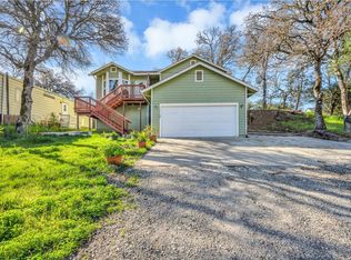 15913 22nd Ave, Clearlake, CA 95422