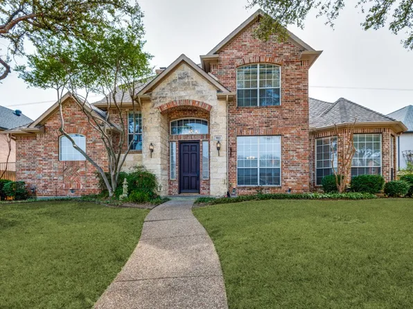 903 Pelican Ln, Coppell, TX 75019