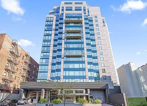108-20 71st Ave #5C Photo 1