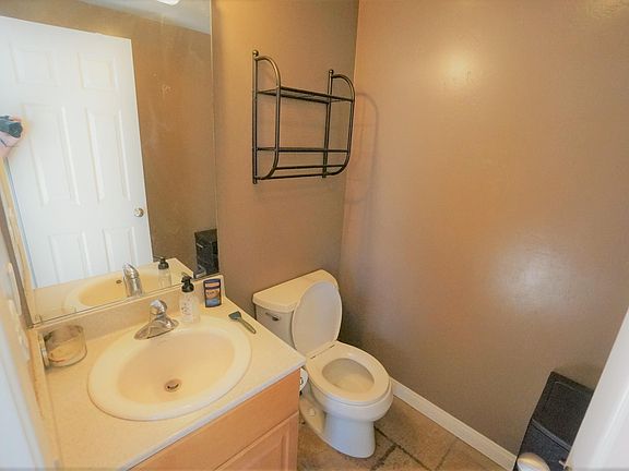 5th image of 1814 Grand Ave