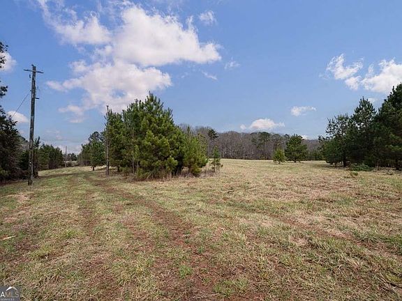 5th image of TRACT 1A High Shoals Rd
