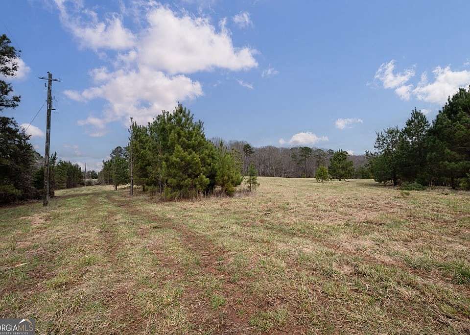 1st image of TRACT 1B High Shoals Rd