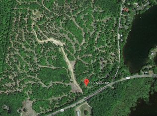 1017 S Belfast Ave, Augusta, ME 04330